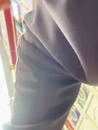 OliverTabordaa — stripchat