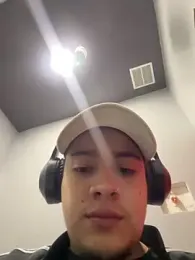 OliverTabordaa — Stripchat stream photo (Apr 2026)