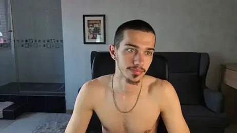 KaydenDrew — stripchat