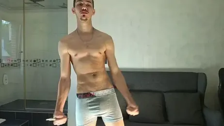 KaydenDrew — Stripchat stream photo (Jun 2026)