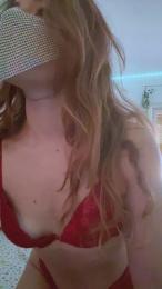 FittyFeet — Cam4 stream photo (Jul 2026)