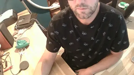 lars_lussurioso — Stripchat stream photo (Jul 2026)