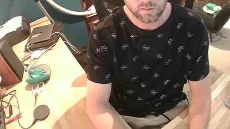 lars_lussurioso — stripchat