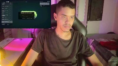 rafaelofun — Cam4 stream photo (Apr 2026)