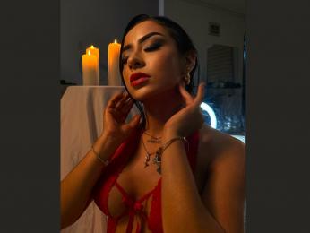 DeboraGale — Livejasmin stream photo (Jan 2026)