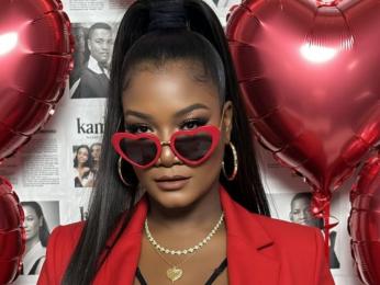 AlessiaSantoro — Livejasmin stream photo (Mar 2026)