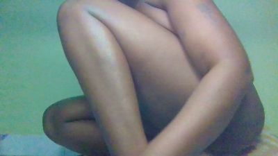 cuteniffa — Cam4 stream photo (Apr 2026)