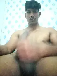 sunshine0000 — Stripchat stream photo (Apr 2026)