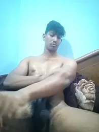 sunshine0000 — Stripchat stream photo (Apr 2026)