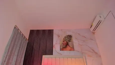 pinky_peach — Stripchat stream photo (Apr 2026)