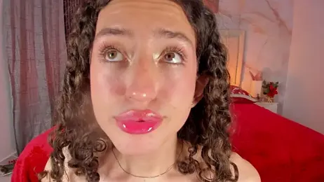 pinky_peach — Stripchat stream photo (Apr 2026)