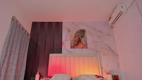 pinky_peach — Stripchat stream photo (Apr 2026)