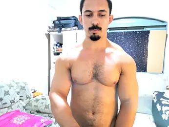 Superbigmr — Stripchat stream photo (Apr 2026)