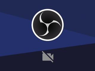 Mark Foster — Flirt4free profile photo