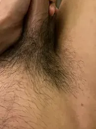 kinktwink256 — Stripchat stream photo (Sep 2026)