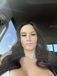 Kate-Paul — modelo de webcam en línea en stripchat
