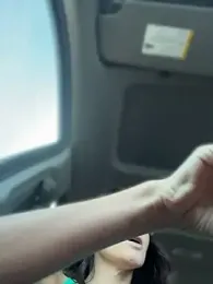 Kate-Paul — modelo de webcam en línea en stripchat