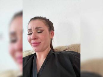 jamaykaa — bongacams