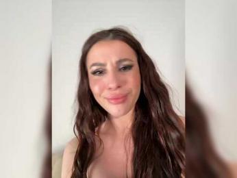 jamaykaa — modelo de webcam en línea en bongacams