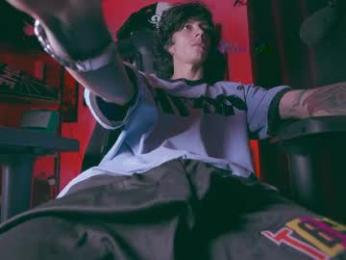 olliver___y — Chaturbate stream photo (Apr 2026)