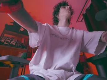 olliver___y — Chaturbate stream photo (Apr 2026)