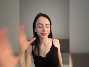 danaafa — Bongacams stream photo (Aug 2026)