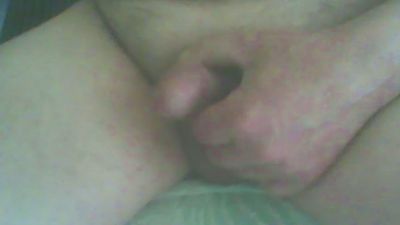 sexgeo — Cam4 stream photo (Apr 2026)