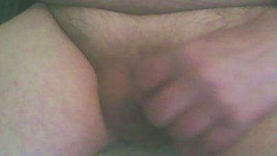 sexgeo — Cam4 stream photo (Apr 2026)