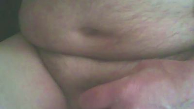 sexgeo — Cam4 stream photo (Apr 2026)