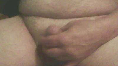 sexgeo — Cam4 stream photo (Apr 2026)
