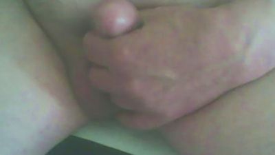 sexgeo — Cam4 stream photo (Apr 2026)