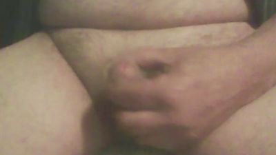 sexgeo — Cam4 profile photo