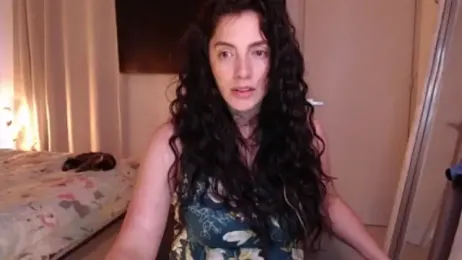 Mala_Bad — stripchat