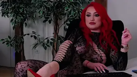 EmyHilton — stripchat