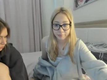 pink_magic — Chaturbate stream photo (Nov 2024)