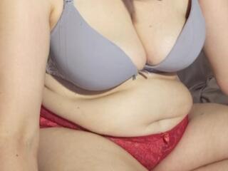 Petite Brittney — Flirt4free profile photo
