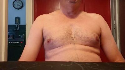 henry19694 — Cam4 stream photo (Jul 2026)