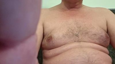 henry19694 — cam4