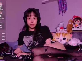 mywinky67 — Chaturbate stream photo (Aug 2026)