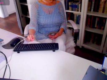 _Angelina_ — Bongacams stream photo (May 2026)
