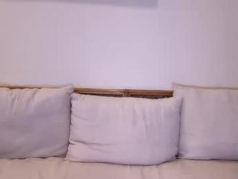 _swaa — Chaturbate stream photo (Mar 2026)