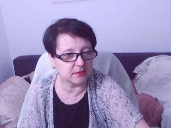 ChristaRose — bongacams