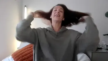 Edenfox- — Stripchat stream photo (Mar 2026)