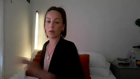 Edenfox- — Stripchat stream photo (Mar 2026)