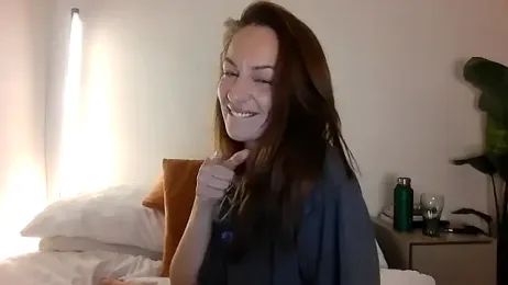 Edenfox- — Stripchat stream photo (Mar 2026)