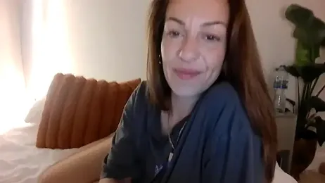 Edenfox- — Stripchat stream photo (Mar 2026)