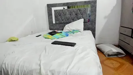 Candy_and_Jacho — Stripchat stream photo (Nov 2025)