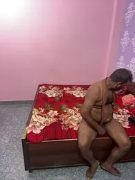 Sexy_vanshika01 — Stripchat stream photo (May 2026)