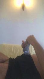 Alex77777777 — Cam4 stream photo (Jun 2026)