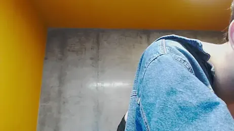 lukeboyce33 — Stripchat stream photo (May 2025)